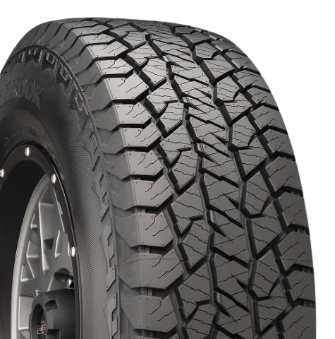 hankook-dynapro-at2-rf11-tires