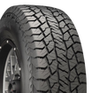 Hankook Dynapro AT2 RF11 285/45R22 all terrain tire