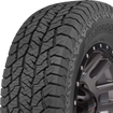 Hankook Dynapro AT2 RF11 285/45R22 all terrain tire