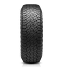 Hankook Dynapro AT2 Xtreme RF12 285/45R22 passenger light truck/suv tire