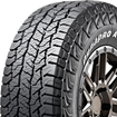 Hankook Dynapro AT2 Xtreme RF12 285/45R22 passenger light truck/suv tire
