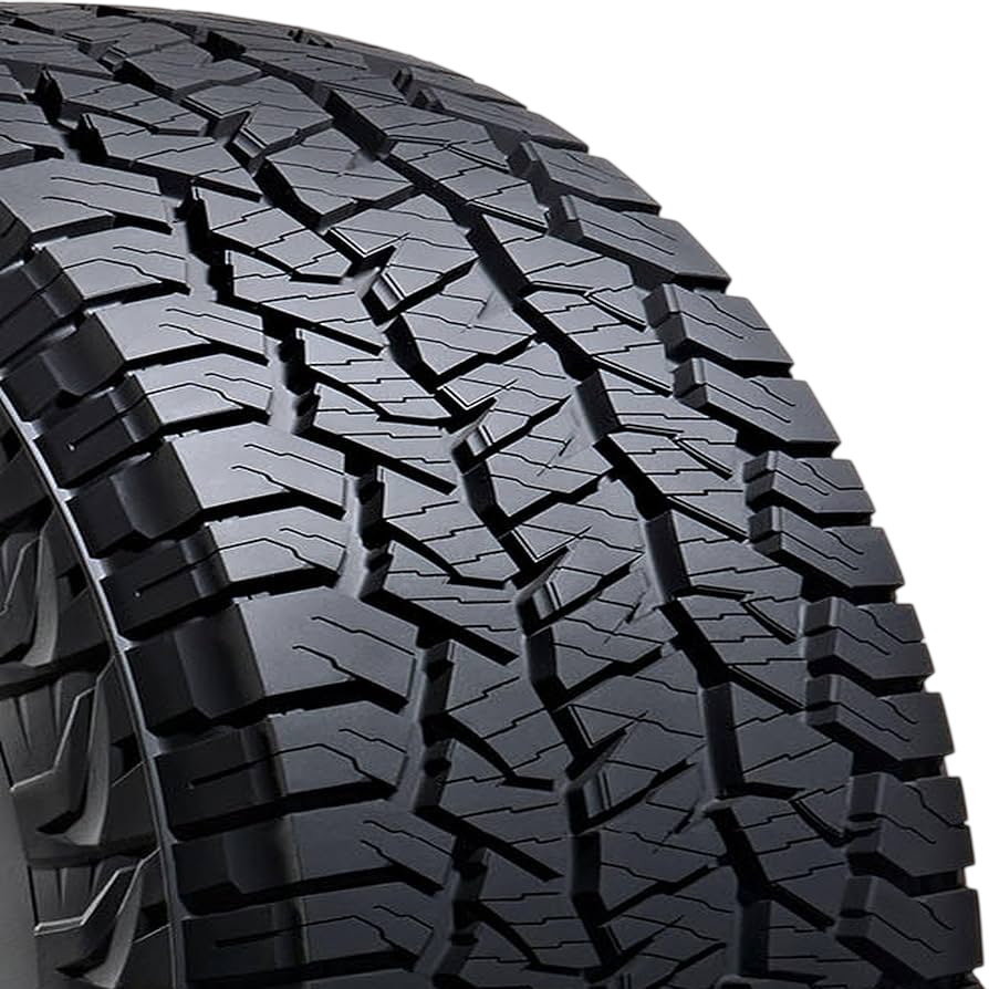 Hankook Dynapro AT2 Xtreme RF12 | Price & Specs