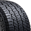Hankook Dynapro AT2 Xtreme RF12 285/45R22 passenger light truck/suv tire
