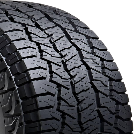 Hankook Dynapro AT2 Xtreme RF12 285/45R22 passenger light truck/suv tire
