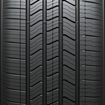Hankook Dynapro evo AS RA21 P275/40ZR20 passenger light truck/suv tire