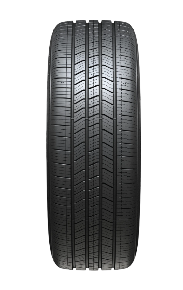 Hankook Dynapro evo AS RA21 255/40ZR21 XL 102Y | Price & Specs