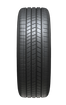 Hankook Dynapro evo AS RA21 P275/40ZR20 passenger light truck/suv tire