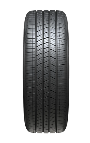 Hankook Dynapro evo AS RA21 P275/40ZR20 passenger light truck/suv tire