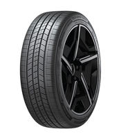 Hankook Dynapro evo AS RA21 P275/40ZR20 passenger light truck/suv tire