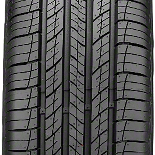 Hankook Dynapro HP2 Plus RA33D 285/45R21 XL 113H | Price & Specs