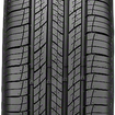 Hankook Dynapro HP2 Plus RA33D all-season tires