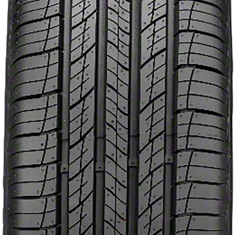Hankook Dynapro HP2 Plus RA33D all-season tires