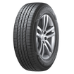 Hankook Dynapro HP2 Plus RA33D all-season tires