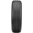 Hankook Dynapro HP2 Plus RA33D all-season tires