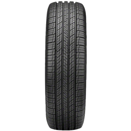 Hankook Dynapro HP2 Plus RA33D all-season tires