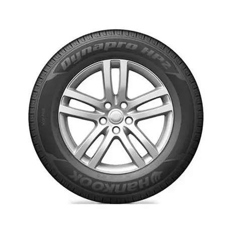 Hankook Dynapro HP2 (RA33) P255/65R18 high performance tire
