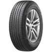 Hankook Dynapro HP2 (RA33) P255/65R18 high performance tire
