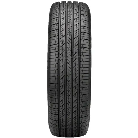Hankook Dynapro HP2 (RA33) P255/65R18 high performance tire