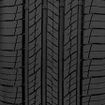 Hankook Dynapro HP2 (RA33) P255/65R18 high performance tire