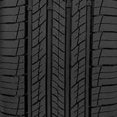 Hankook Dynapro HP2 (RA33) P255/65R18 high performance tire