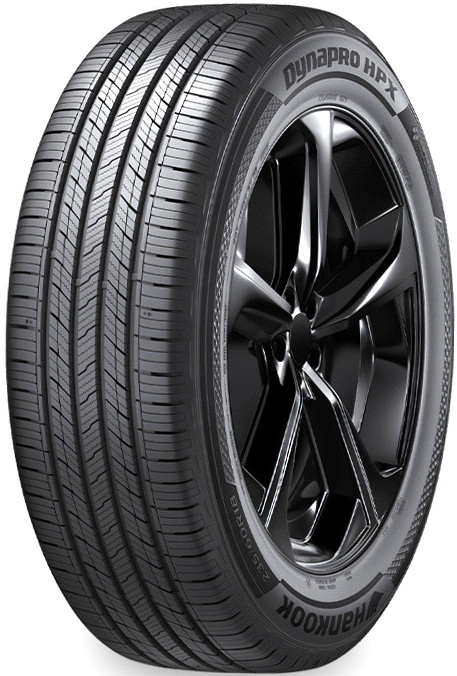 hankook-dynapro-hpx-tires- hankook-dynapro-hpx-tires-