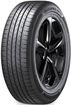 Hankook Dynapro HPX 225/60R18 passenger light truck/suv tire