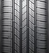 Hankook Dynapro HPX 225/60R18 passenger light truck/suv tire