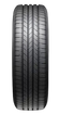 Hankook Dynapro HPX 225/60R18 passenger light truck/suv tire