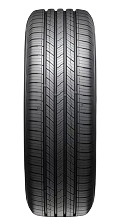 Hankook Dynapro HPX 225/60R18 passenger light truck/suv tire