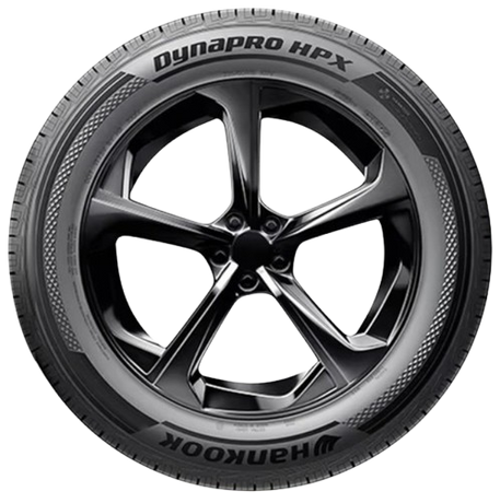 Hankook Dynapro HPX 225/60R18 passenger light truck/suv tire