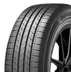 Hankook Dynapro HPX 225/60R18 passenger light truck/suv tire