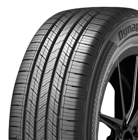 Hankook Dynapro HPX 225/60R18 passenger light truck/suv tire