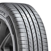 Hankook Dynapro HPX 225/60R18 passenger light truck/suv tire