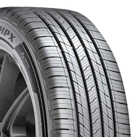 Hankook Dynapro HPX 225/60R18 passenger light truck/suv tire
