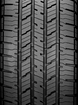 Hankook Dynapro HT RH12 all-season tires