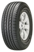 Hankook Dynapro HT RH12 all-season tires