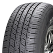 Hankook Dynapro HT RH12 all-season tires