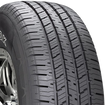 Hankook Dynapro HT RH12 all-season tires