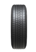 Hankook Dynapro HT2 RH14 LT235/80R17 passenger light truck/suv tire