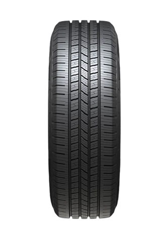 Hankook Dynapro HT2 RH14 LT235/80R17 passenger light truck/suv tire