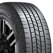 Hankook Dynapro HT2 RH14 LT235/80R17 passenger light truck/suv tire