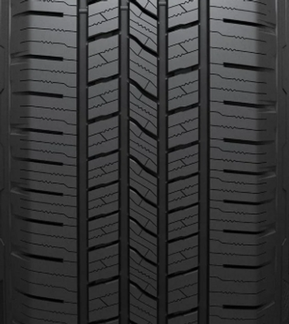 Hankook Dynapro HT2 RH14 LT235/80R17 passenger light truck/suv tire