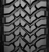 Hankook Dynapro MT RT03 passenger light truck/suv tires