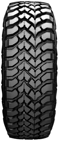 Hankook Dynapro MT RT03 passenger light truck/suv tires