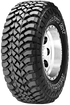 Hankook Dynapro MT RT03 passenger light truck/suv tires