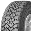 Hankook Dynapro MT RT03 passenger light truck/suv tires