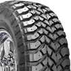 Hankook Dynapro MT RT03 passenger light truck/suv tires