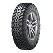 Hankook Dynapro MT2 RT05 33X12.50R18LT mud terrain tire