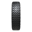 Hankook Dynapro MT2 RT05 33X12.50R18LT mud terrain tire