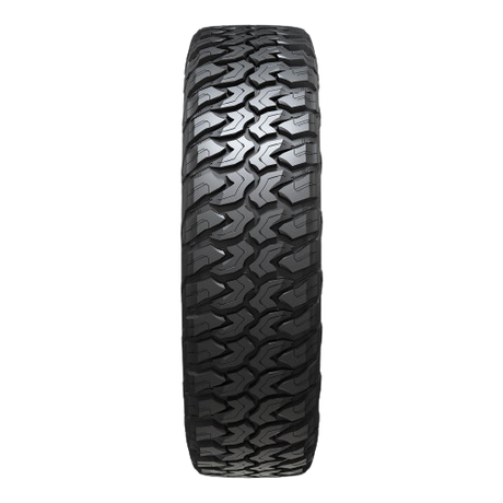 Hankook Dynapro MT2 RT05 33X12.50R18LT mud terrain tire